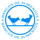 Colabora con el banco de alimentos con Puleva Batidos Acumulando Tido-puntos colaborarás con el banco de alimentos