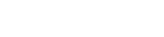 Iberia Iberia