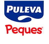 Crecimiento y desarrollo: Puleva Peques