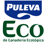 Escapadas rurales con Puleva ECO