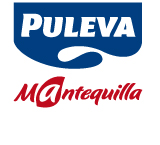 Con la garantía, sabor y calidad de Puleva