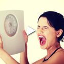 ¿Qué es el efecto yo-yo?