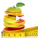 ¿Los alimentos 