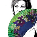 El II Fórum Dona i Menopausia recuerda la importancia del calcio para mantener una buena salud ósea