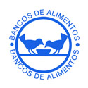 El Movimiento Corazones Contentos entrega más de 100.000 litros de leche a la Federación Española de Banco de Alimentos