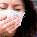 30 consejos para combatir las alergias