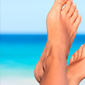 10 beneficios de tomar el sol