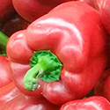 Beneficios y curiosidades del pimiento