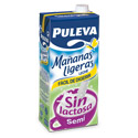 PULEVA Mañanas Ligeras reconocida con el galardón Sabor del Año 2016