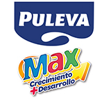 Ayúdale a superar sus grandes retos