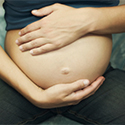 Consejos durante el segundo trimestre del embarazo
