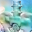Análisis de la densidad ósea (densitometría) en el diagnóstico de la osteoporosis