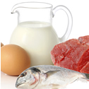 La Vitamina A: qué es y dónde encontrarla