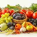 Consejos y alimentos para reducir el colesterol y los triglicéridos