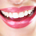 Alimentos para unos dientes y encías sanos