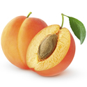 Qué comer para mantener un corazón sano