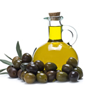 Consejos prácticos del aceite de oliva