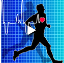 Cómo influye la práctica deportiva en la salud cardiovascular