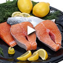 Qué son los Omega 3 y cómo me benefician