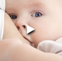 Duración de la lactancia materna