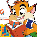 El Área Infantil Puleva Max promueve la lectura entre los más pequeños durante la Feria del Libro de Granada