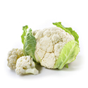 Coliflor