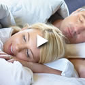 Recomendaciones para dormir mejor