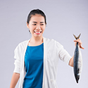 Alergia al pescado
