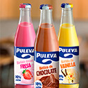 Participa en #ACTIBARBATIDOSPULEVA