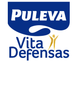 Ayuda a tu sistema inmunitario
