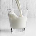 ¿Cuánto sabes sobre la leche? Participa y podrás ganar un lote de productos Puleva