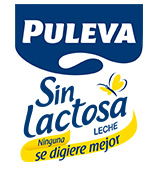 Puleva Sin Lactosa, la leche fácil de digerir