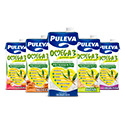 Llega Puleva Omega 3 con Proessentia, una combinación de nutrientes que ayudan a mantener una salud cardiovascular completa