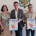Comienzan los talleres de hábitos saludables del Instituto Puleva de Nutrición