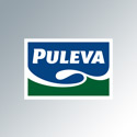 Mejora energética en el sistema de soplantes del proceso de paletizado en la planta de Villalba