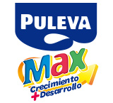 Ayúdale a superar sus grandes retos