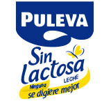 Puleva Sin Lactosa, la leche fácil de digerir
