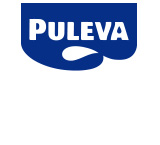 Leche Edición Especial Disney