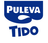 Puleva Tido, la manera más divertida de beber leche