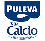 Salud en movimiento