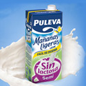 Cambiamos nuestra imagen, mantenemos nuestro sabor