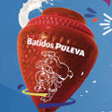 Concurso de peonzas Batidos PULEVA