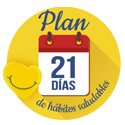 El Movimiento Corazones Contentos reta a los españoles a incorporar hábitos saludables con su nuevo plan 21 días