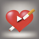 Tabaco: cómo afecta a la salud del corazón