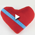 ¿La obesidad puede afectar a nuestro corazón?