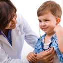 Cuando llevar al niño a urgencias