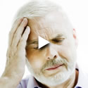 ¿Puedo saber si tendré Alzheimer?