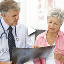 Osteoporosis: qué es y cómo afecta a la población