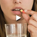 Si me acostumbro a los medicamentos, ¿pierden su efecto?