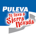Puleva te lleva a Sierra Nevada